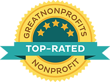 Top Rated Nonprofit